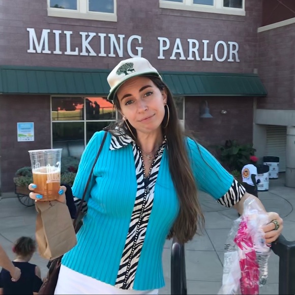 I’m Meghan and i’m from Austin, Texas 🤠 - Picture 6 of 8